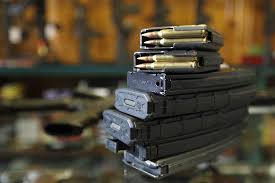 More images for how far can a 9mm bullet travel » Bullet Control Center For American Progress