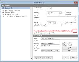 It is recommended to engage a. Http Liptech Com My Downloads Sage Payroll V9 9 4 5release Notes Pdf