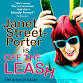 JANET STREET-PORTER IS OFF THE LEASH event image
