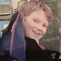 Daniel Suter Obituary