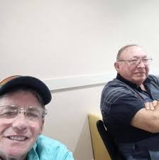 The Judgment Seat Of Christ is NOT about our Sin It's About Our Service