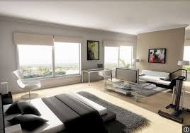 Maybe you would like to learn more about one of these? View Desain Kamar Tidur Utama Mewah Background Sipeti