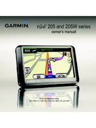 The map update process grabs the first unlock code it . Nuvi 205 And 205w Series Garmin N 252 Vi 205 And 205w Series Garmin Pdf Pdf4pro