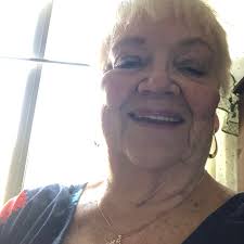 Anyone have any lore as to birds crashing into your window?