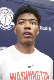 無造作 ウェット感 すっきり スッキリ ラフ ストレート 艶 ツヤ感 ハネ感 セミウェット 重め 束感 スリーク ざっくり ツンツン ギザギザ 毛流れ ゆるめ 透明感 透け感 ゆるふわ ふんわり感 ふわくしゃ 抜け感 濡れ感 濡れ髪 スリーク スパイク スパイキー スパイキーショート アシンメトリースパイキー コンパクト くしゃ メリハリ クラッシュ スウィング ムーヴ. å…«æ'å¡ å†™çœŸ è¥¿æ—¥æœ¬æ–°èžme