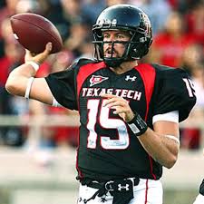 Andy Staples: Note to Texas: This is the same Raiders squad you saw last  year