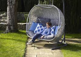 Check spelling or type a new query. Double Cocoon Swing Chair Www Macj Com Br