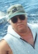 John LaPointe Obituary