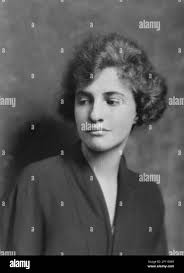 Henry arnold hi-res stock photography and images