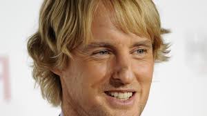 Näytä lisää sivusta owen wilson facebookissa. Vip Klick Owen Wilson Plotzlich Papa Gesellschaft Sz De