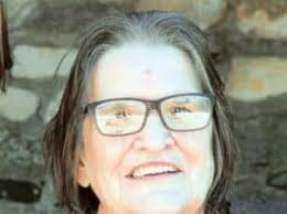 Dorothy Kaiser, 80, of Grayling