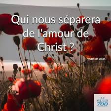 Epingle Sur Bienvenue Sur Le Club 700 Https Www Cbnafrica Org Fr Le Club 700