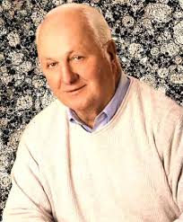 Lloyd Gaither Obituary (2024)