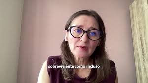 🌍✨ En el marco del Día Mundial de la Persona Refugiada, el Instituto de  Estudios de la Mujer te invita a la actividad de cierre: "Alcances del  abordaje de género en las