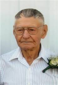 Bon Homme County, South Dakota GenWeb