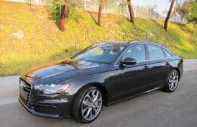 Image result for Havanna Black 2012 A6