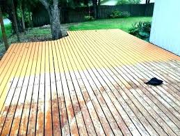 Behr Solid Deck Stain Reviews Rentongaragedoors Co