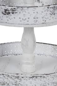 » kit d'étagère murale design windows. Casa Padrino Landhausstil Shabby Chic Etagere 3 Stufig Antik Weiss O 40 X H 66 Cm Gastronomie Accessoires