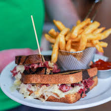 Kevin Rathbun Steak | Eater Atlanta