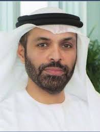 CORPORATE GOVERNANCE REPORT 2023