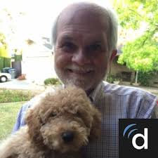 Dr. Sonia Raheja, MD