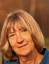 Obituary information for Patricia E. Osier