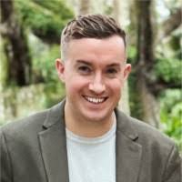 Matthew Slack's Instagram, Twitter & Facebook