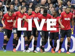 26 мая 22:00 лига европы |. Watch Manchester United Vs Inter Milan Match Live Stream Video Highlights Goals And Manchester United Game Replay Tech News