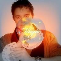 101 Best Magic Tricks by Guy Frederick