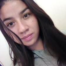 Sasha Muñoz Castillo