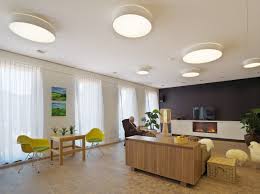 See more ideas about home interiors and gifts, homco, house interior. Interior Nursing Home Willibrord Atelier Pro Architekten Archello