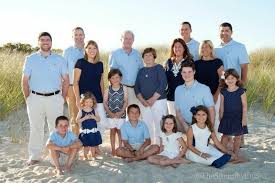 Some family relations are just plain wrong. Family Beach Photos Blue Beach Nice