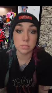 truthforkaitlin@gmail.com // link to share video is