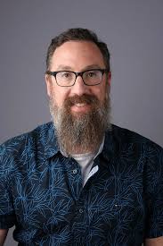 Nonprofit Center of Excellence Academy