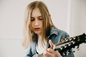 Recent News Jack Barksdale: 5 Questions + Track World Premiere