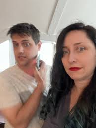 James Assad Walnut Inn, 1640 Walnut Ave, Cleveland, OH 44114, US