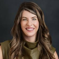 Courtney Gulley's Instagram, Twitter & Facebook