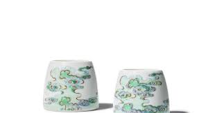 Pin By Jiali Chen On Qianlong Vase Chinese Ceramics Chinese Porcelain Chinese Pottery