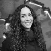 Ullas Gupta Email & Phone Number