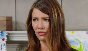 Bold & Beautiful Recap: A Shot Rings Out as Sheila and Luna Struggle