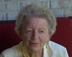 Annie Hubbard Obituary November 7, 2013