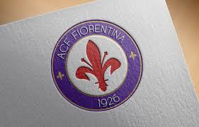 Download the fiorentina logo vector file in eps format (encapsulated postscript). Acf Fiorentina Rebrand On Behance
