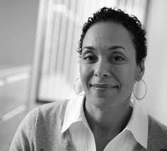 MINDFULNESS–BASED STRESS REDUCTION