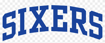45 sixers logos ranked in order of popularity and relevancy. Philadelphia 76ers Jersey 2010 Philadelphia 76ers Logo Png Clipart 1616971 Pikpng