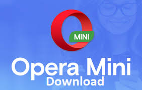 With this free opera mini emulator for pc you get both versions this is where you'll be starting opera mini as well as accessing folders where files that you've downloaded are gonna be saved. Opera Mini
