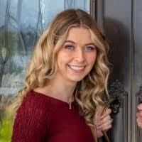 Jill Mcconnell's Instagram, Twitter & Facebook