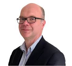 Profile for Tattenhall Business Alliance