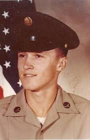 Saluting our hometown heroes (PHOTOS)