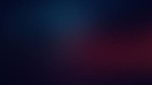 Dark Blur Abstract 4k Hd Wallpapers Deviantart Wallpapers Blur Wallpapers Papel De Parede Azul Para Iphone Papel De Parede Abstrato Planos De Fundo Feminino