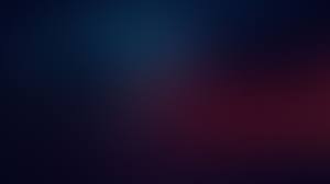 Windows 10, blurred, colorful, logo, abstract. Dark Blur Abstract 4k Hd Wallpapers Deviantart Wallpapers Blur Wallpapers Papel De Parede Azul Para Iphone Planos De Fundo Feminino Papel De Parede Abstrato
